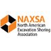 TrenchTech is a member of NAXSA