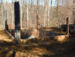 Slide Rail Systems - 3 & 4-Sided Pit in Newtown Square, PA