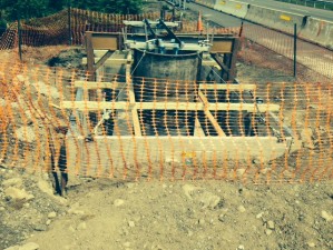 Aluminum Trench Box - Build a Box in Aluminum Trench Box