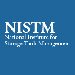 NISTM - National Institute for Storage Tank Management