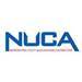 NUCA - Representing Utility and Excavation Contractors