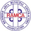 RAMCA - Richmond Area Municipal Contractors Association