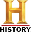 The History Channel