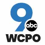 Occupational Health & Safety logo