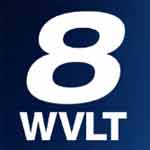 Occupational Health & Safety logo